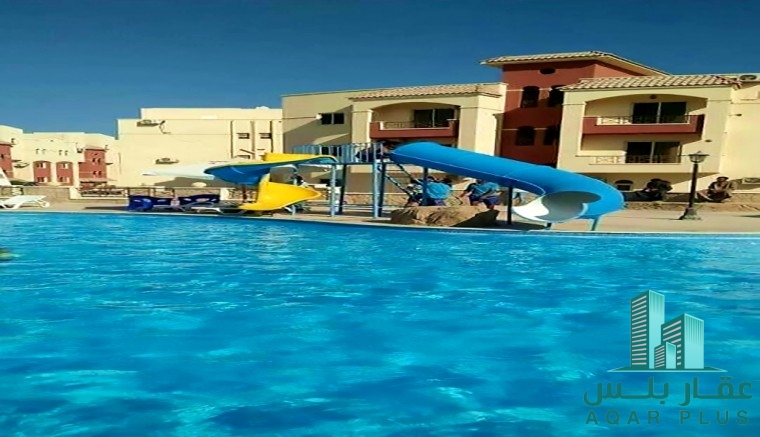 عقار بلس