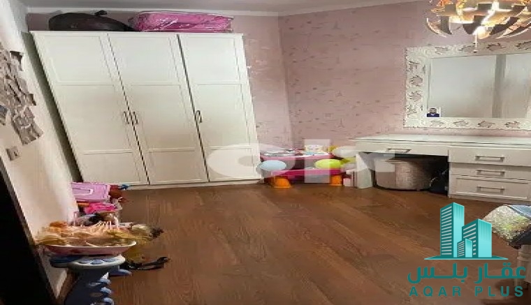 شقه للبيع من المالك فى البنفسج